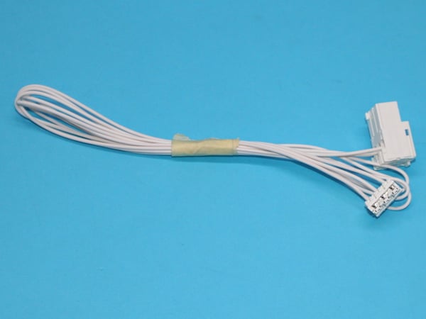 Wiring Harness Door Lock Ek PS-15 N