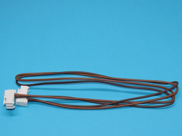 Wiring Harness Supply 45/EK PS-15 N