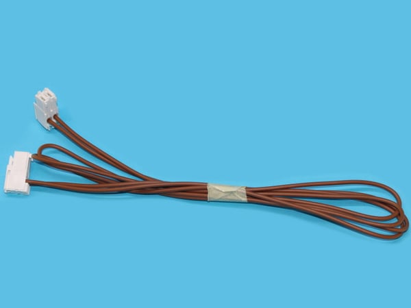 Wiring Harness Supply 54/EK PS-15 N
