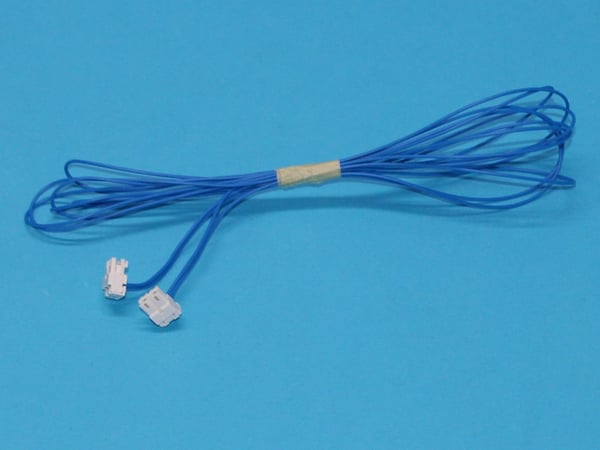 Wiring Harness Drain Pump 54/EK PS-15 N