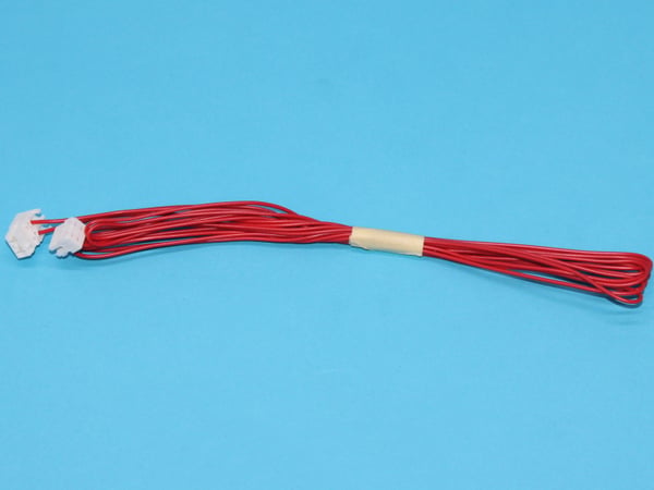 Wiring Harness Sensor NTC 54/EK PS-15 N