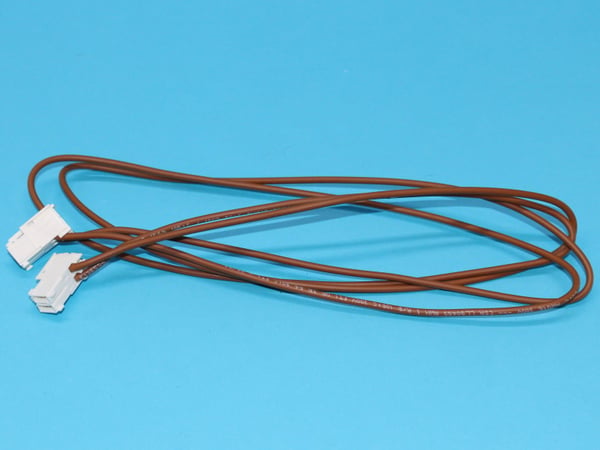 Wiring Harness Supply En Ul PS-15 N