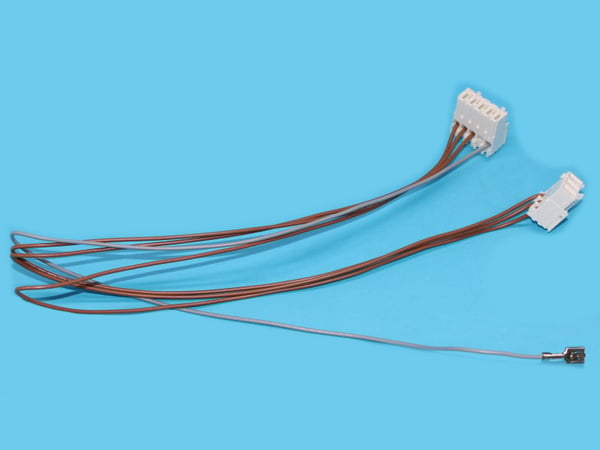Wiring Harness Motor En Ul PS-15 N