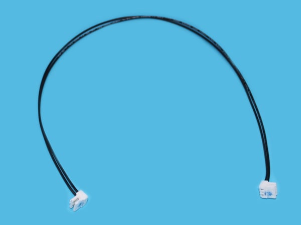 Wiring Harness Dischar.Pump 60 Ul PS-15N