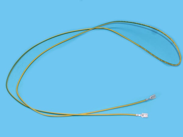 Conductor Earthing Heater Ul PS-15 N