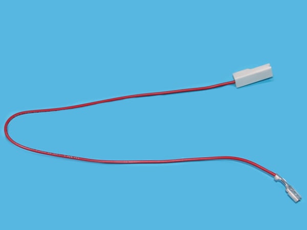 Conductor Earthing En Ul PS-15 N