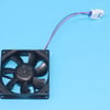 GE Monogram Fridge & Freezer Fan KUDC12D4C/K Ul - Image 2