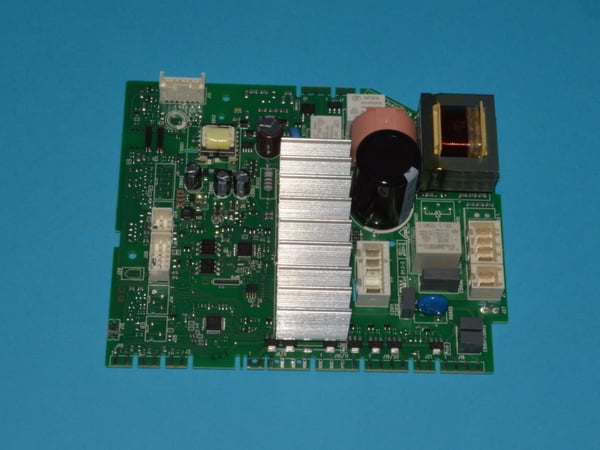 En BM-3.33 PS-21/L1-68-A-16-10-NS-E