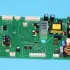 Asko Fridge & Freezer Power Board C-37_P 1Z WC60 - Image 1