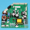 Red Bull Fridge & Freezer Power Board C-39_P Rb-sc - Image 1