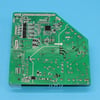 Red Bull Fridge & Freezer Power Board C-39_P Rb-sc - Image 2