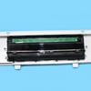 Gorenje Dishwasher Control Panel Gor 50.2 Fs/Si Assy - Image 1