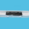 Gorenje Dishwasher Control Panel Gor 50.2 Fs/Si Assy - Image 2