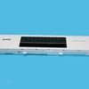 Gorenje Dishwasher Control Panel Gor 50.2 Fs/Si Assy - Image 3