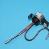 Asko Fridge & Freezer Valve Sanhua DDF-202 - Image 1
