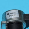Asko Fridge & Freezer Valve Sanhua DDF-202 - Image 3