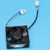 GE Monogram Fridge & Freezer Fan KLDC12B4/K/G Ul - Image 1
