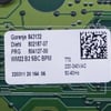 Gorenje Washing Machine Ek B2-BM22 PS-22/54-A-14-7-NS-E - Image 2