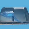 Gorenje Dishwasher Interior Door L Bi S-o DW50 Assy - Image 1