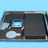 Gorenje Dishwasher Interior Door L Bi S-o DW50 Assy - Image 2