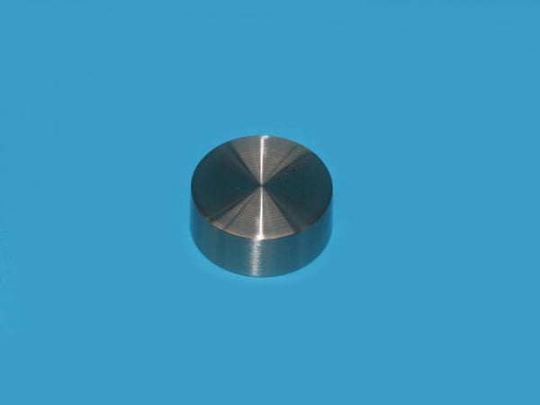 Knob GE6-216F VZ065