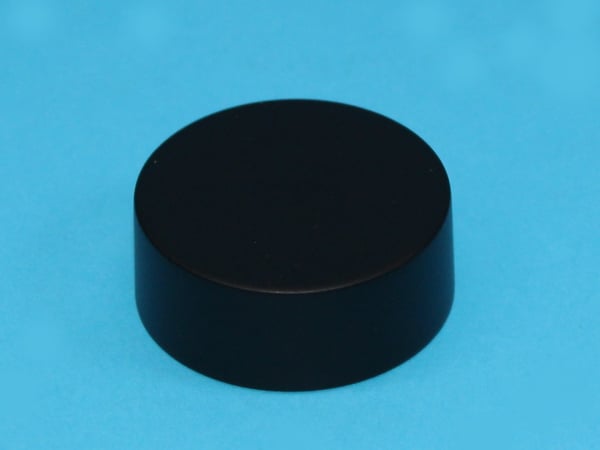 Knob GE6-216F 9005