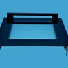 Gorenje Cooker & Hob Oven Door FS50MH 400 R2 R200-GOR200 Cel - Image 1