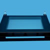 Gorenje Cooker & Hob Oven Door FS50MH 400 R2 R200-GOR200 Cel - Image 2