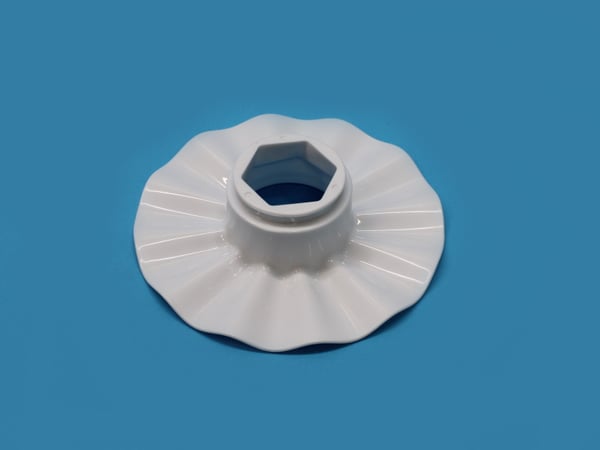 Plastic Blade SB801W