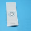 Gorenje Microwave Control Panel+pcb BM235SYW Total Assy - Image 2