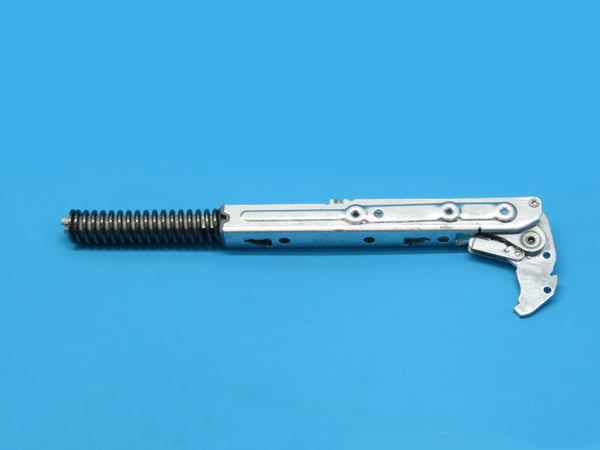 Door Hinge XT2 Prime 3S Ilc Sc/So