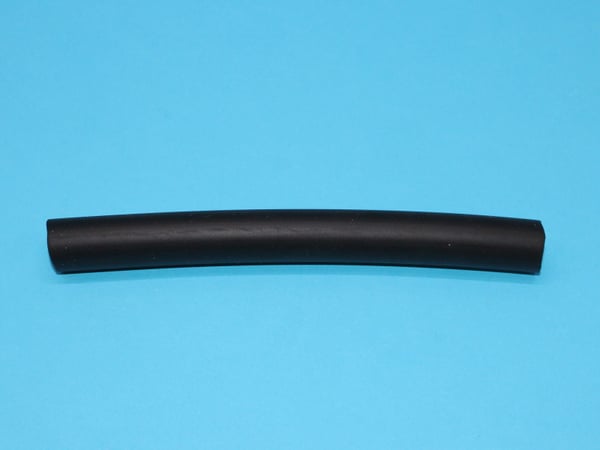Hose D15/D9X140 WM-75 UL4