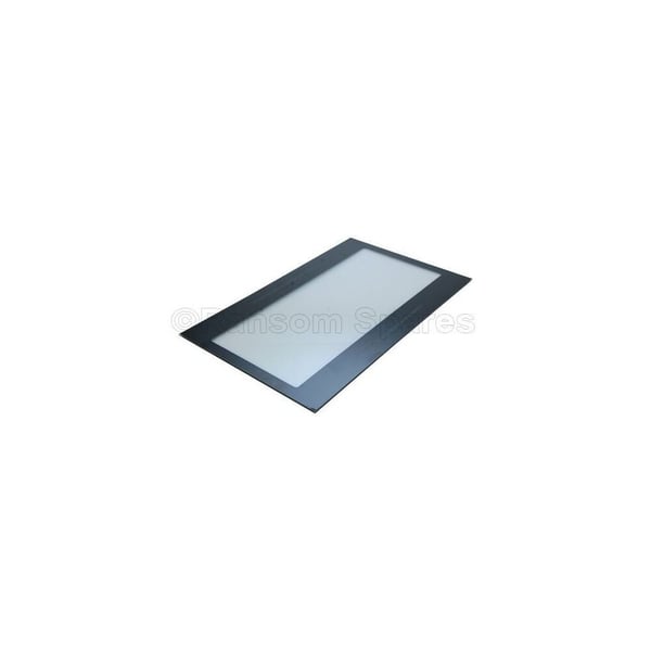 Inner Door Glass