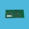 Gorenje Cooker & Hob Interface BIO21 Iconled Sy Temp.Bk - Image 1