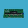 Gorenje Cooker & Hob Interface BIO21 Iconled Sy Temp.Bk - Image 2
