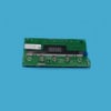 Gorenje Cooker & Hob Interface BIO21 Iconled Sy Timer Bk - Image 1