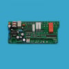 Gorenje Cooker & Hob Interface BIO21 Iconled Sy Timer Bk - Image 2