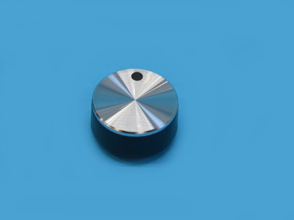Knobs
