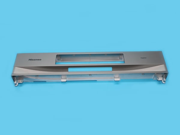 Control Panel Hsn Fs/Si 065 Sign