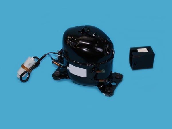 Compressor DFB30T