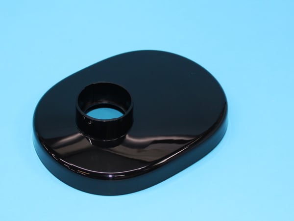 Funnel MG1800BK