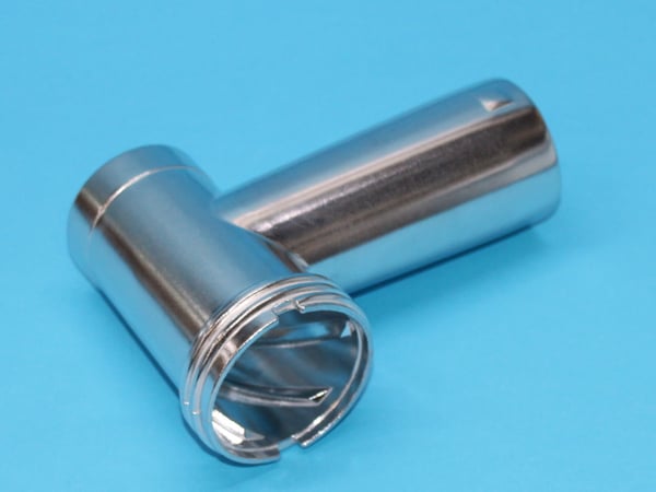 Sticky Tube MG1800BK