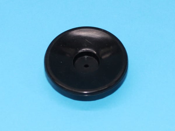 Foot MG1800BK