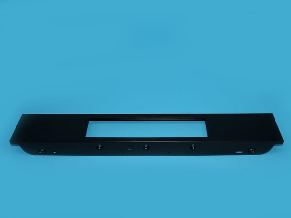 Control Panel BIO21 PCF6-306 MAT9005