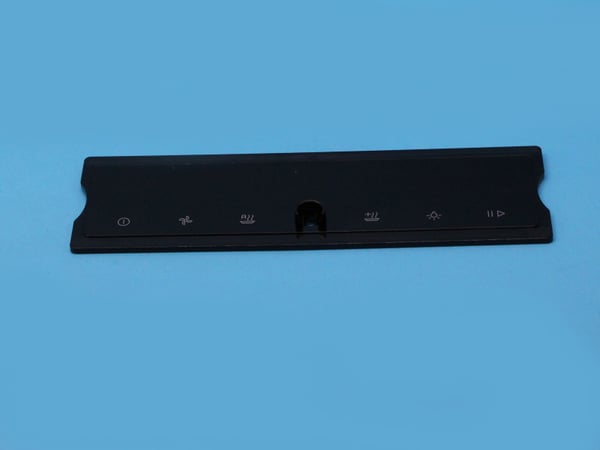 Timer Cover Il+ Pel