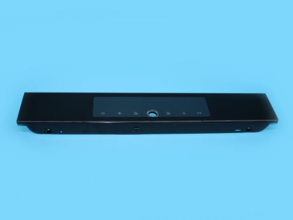 Ctrl Pan.Glass BIO21 S6-341 9005 Glu