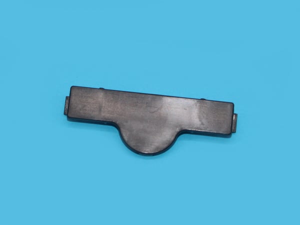 WIFI Cover WC60