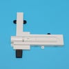 Asko Fridge & Freezer Mechanism Ado - Image 1