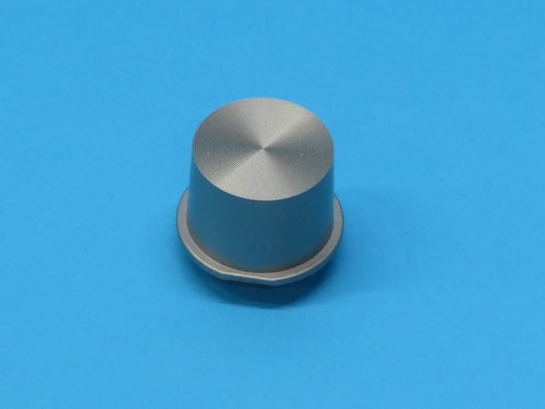 Dial Knob