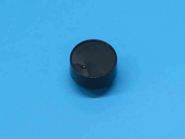 Knob Assembly